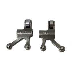 Balancin de valvulas para motocicleta BAJAJ PULSAR NS200