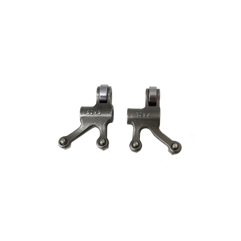 Balancin de valvulas para motocicleta BAJAJ PULSAR NS200