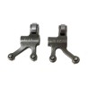 Balancin de valvulas para motocicleta BAJAJ PULSAR NS200