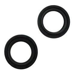 Retenes de suspension para motocicleta AT110 26 - 37 - 10.5 Sayto