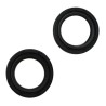 Retenes de suspension para motocicleta AT110 26 - 37 - 10.5 Sayto