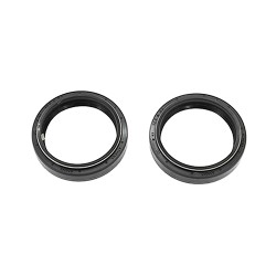 Retenes de suspension para motocicleta Duke 200 Duke 390 43 - 52.9 - 9.2 Sayto