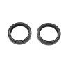 Retenes de suspension para motocicleta Duke 200 Duke 390 43 - 52.9 - 9.2 Sayto