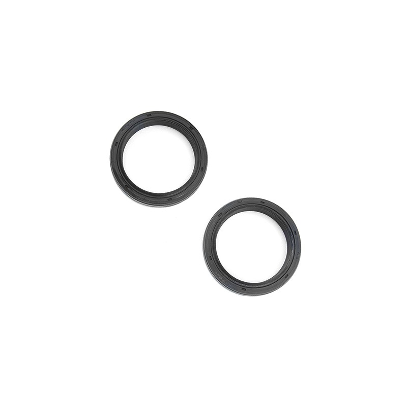 Retenes de suspension para motocicleta FZ16 FZ2.0 FZ 250 41 - 53 - 8 Japon Sayto