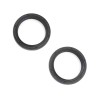 Retenes de suspension para motocicleta FZ16 FZ2.0 FZ 250 41 - 53 - 8 Japon Sayto