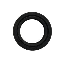 Retenes de suspension para motocicleta ST90 27 - 37 - 9.5 Sayto