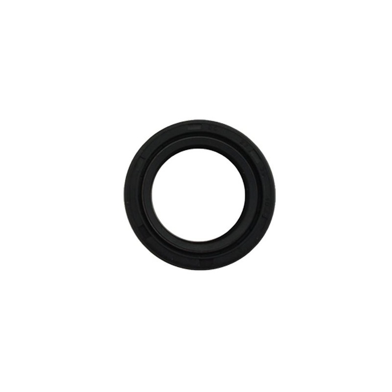Retenes de suspension para motocicleta ST90 27 - 37 - 9.5 Sayto