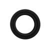 Retenes de suspension para motocicleta ST90 27 - 37 - 9.5 Sayto