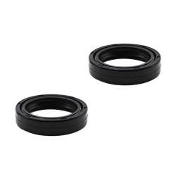 Retenes de suspension para motocicleta Xeverus 250 250Z VX250 Vort-X 200 CBR250 NINJA 250 XR250 SUPERLIGHT 25…