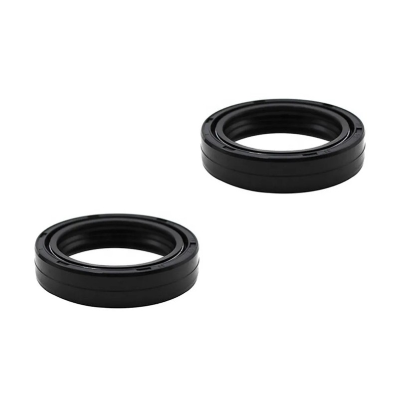 Retenes de suspension para motocicleta Xeverus 250 250Z VX250 Vort-X 200 CBR250 NINJA 250 XR250 SUPERLIGHT 25…