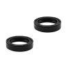 Retenes de suspension para motocicleta Xeverus 250 250Z VX250 Vort-X 200 CBR250 NINJA 250 XR250 SUPERLIGHT 25…