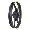 Rin Para Motocicleta Delantero para motocicleta Ryder 150 3.0