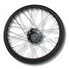 Rin Para Motocicleta Delantero para motocicleta Thunderstar 250