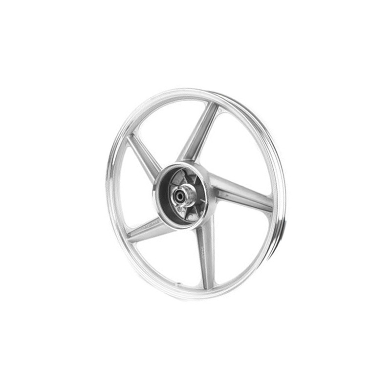 Rin Para Motocicleta Delantero para motocicleta lithium 150