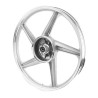 Rin Para Motocicleta Delantero para motocicleta lithium 150
