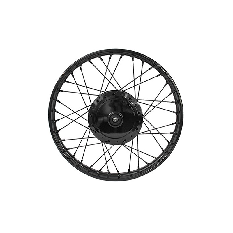 Rin Para Motocicleta Trasero para motocicleta lithium 150