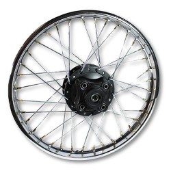 Rin Trasero para motocicleta Xpress 170