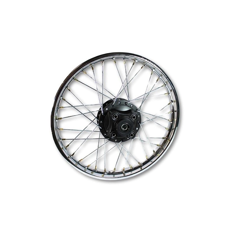 Rin Trasero para motocicleta Xpress 170