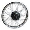 Rin Trasero para motocicleta Xpress 170