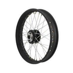 Rin delantero para motocicleta Rocketman 250 2.00 x 17 Sayto