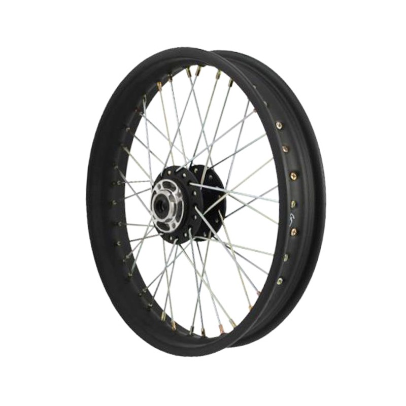 Rin delantero para motocicleta Rocketman 250 2.00 x 17 Sayto