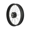 Rin delantero para motocicleta Rocketman 250 2.00 x 17 Sayto