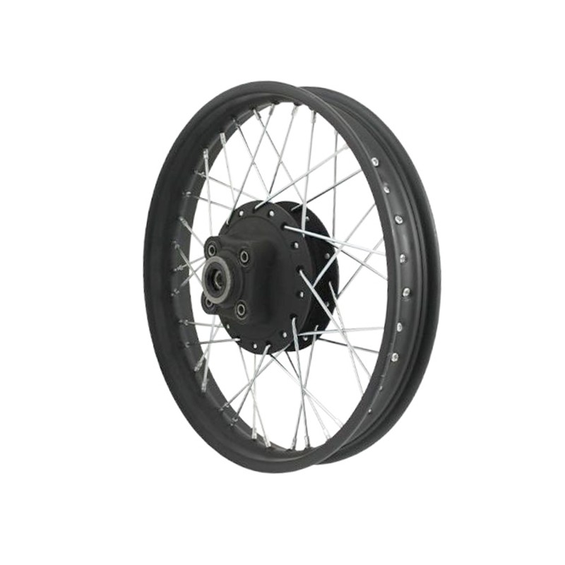 Rin trasero para motocicleta Crossmax Pro 250 2.15 x 18 Sayto