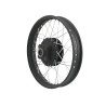 Rin trasero para motocicleta Crossmax Pro 250 2.15 x 18 Sayto