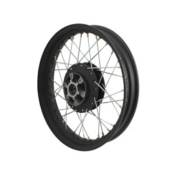 Rin trasero para motocicleta Rocketman 250 3.00 x 17 Sayto