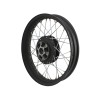 Rin trasero para motocicleta Rocketman 250 3.00 x 17 Sayto