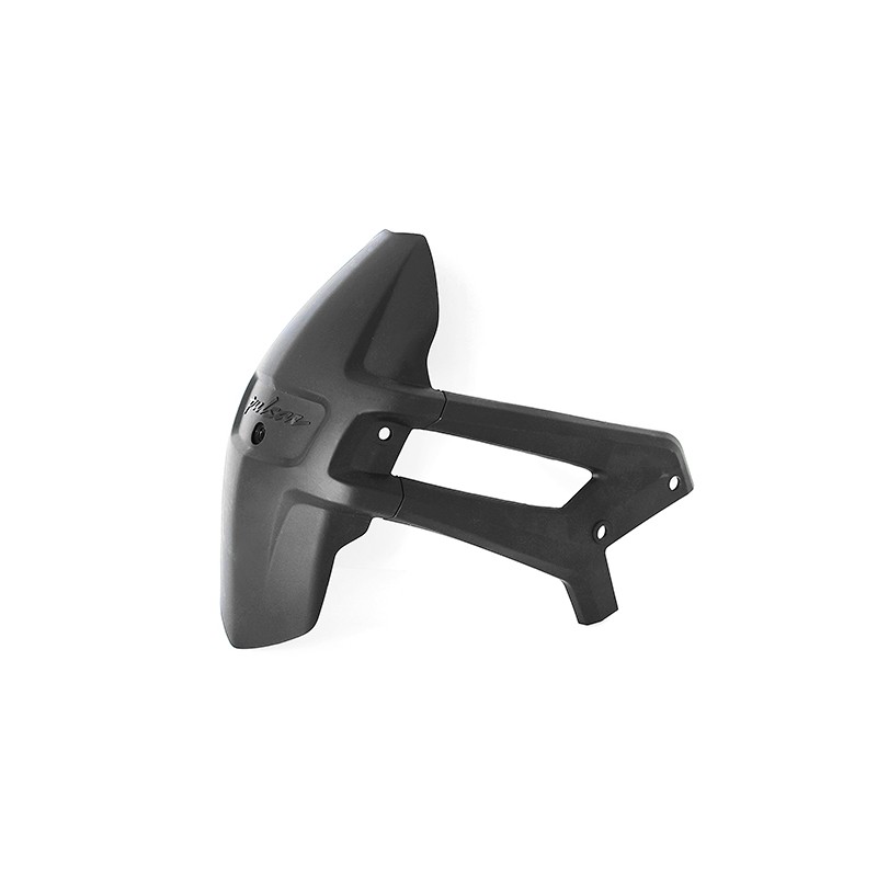 Salpicadera trasera para motocicleta Pulsar NS200