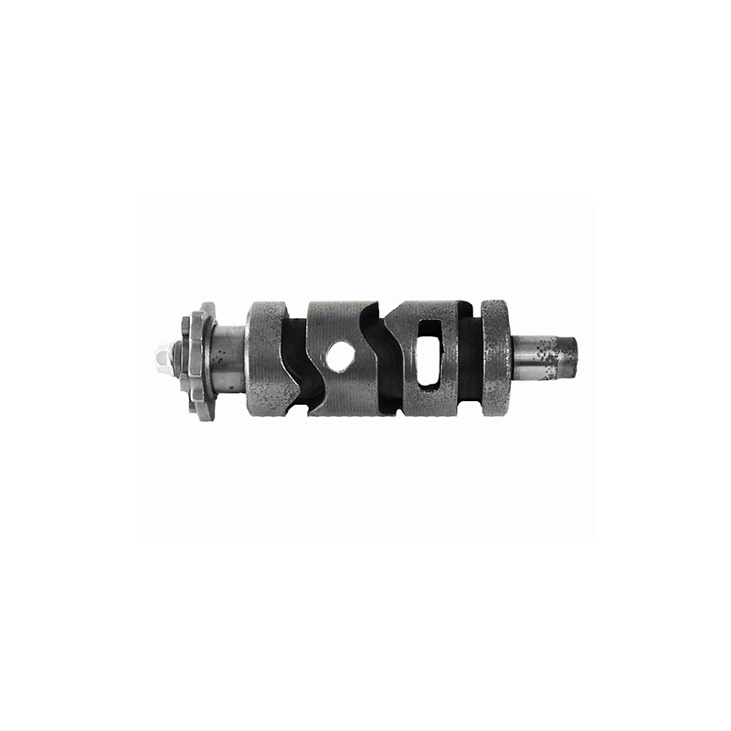 Selector de cambios DM125 DM200