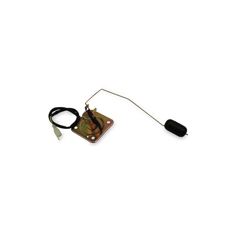 Sensor de Gasolina para motocicleta CROSSMAX PRO 250