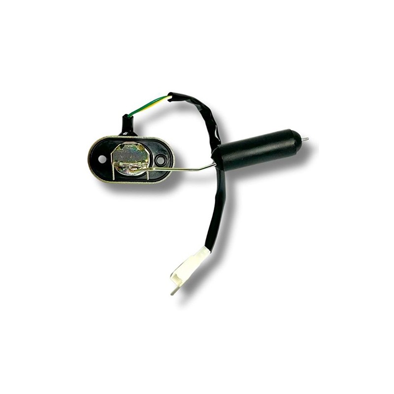 Sensor de Gasolina para motocicleta Xpress 170