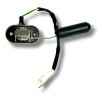 Sensor de Gasolina para motocicleta Xpress 170