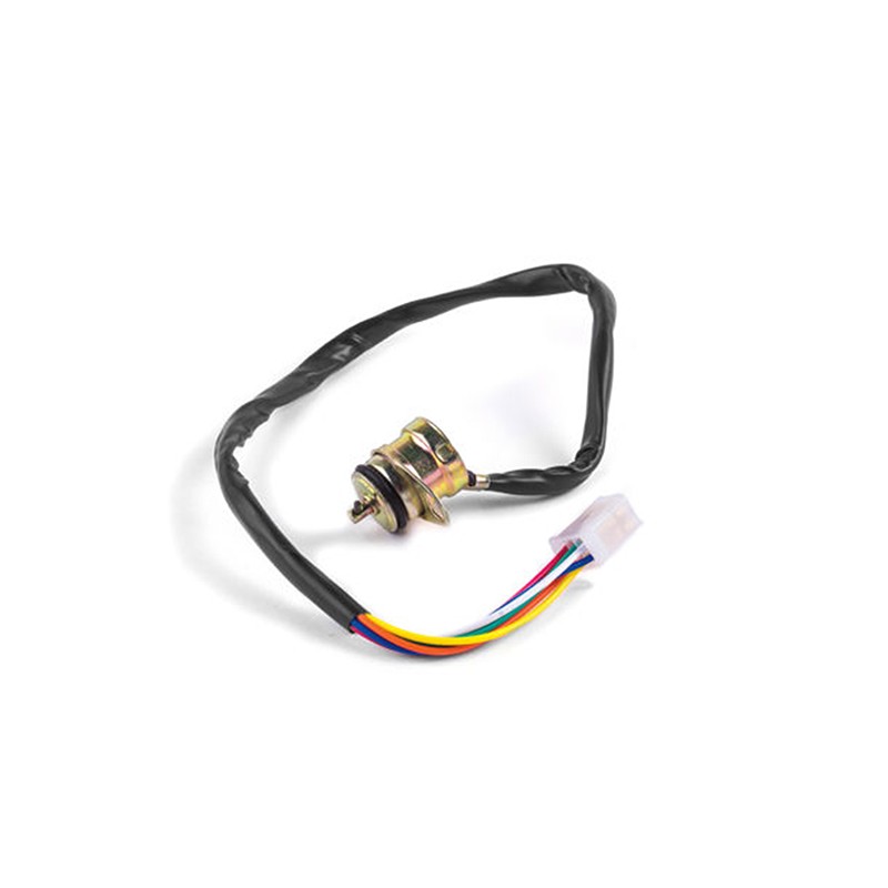 Sensor de cambios para motocicleta Cargo 150 Sayto