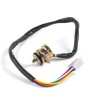 Sensor de cambios para motocicleta Cargo 150 Sayto