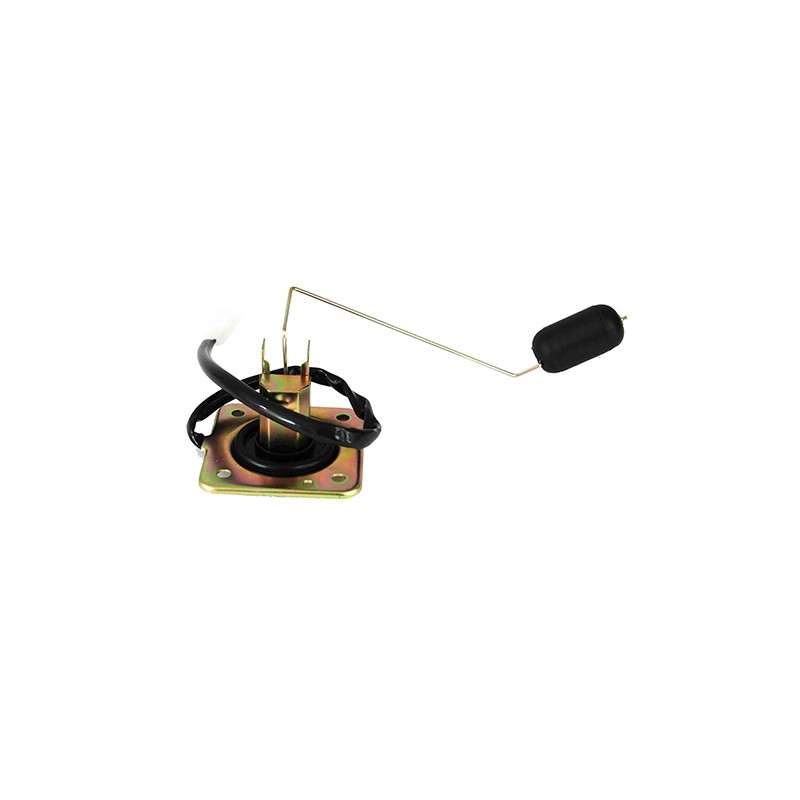 Sensor de gasolina 250Z Fiera 200 Fiera250