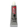 Silicon sellador de juntas RTV gris 70g Ecomoto