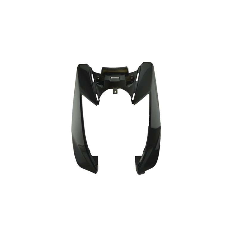 Soporte de faro BWS125 negro