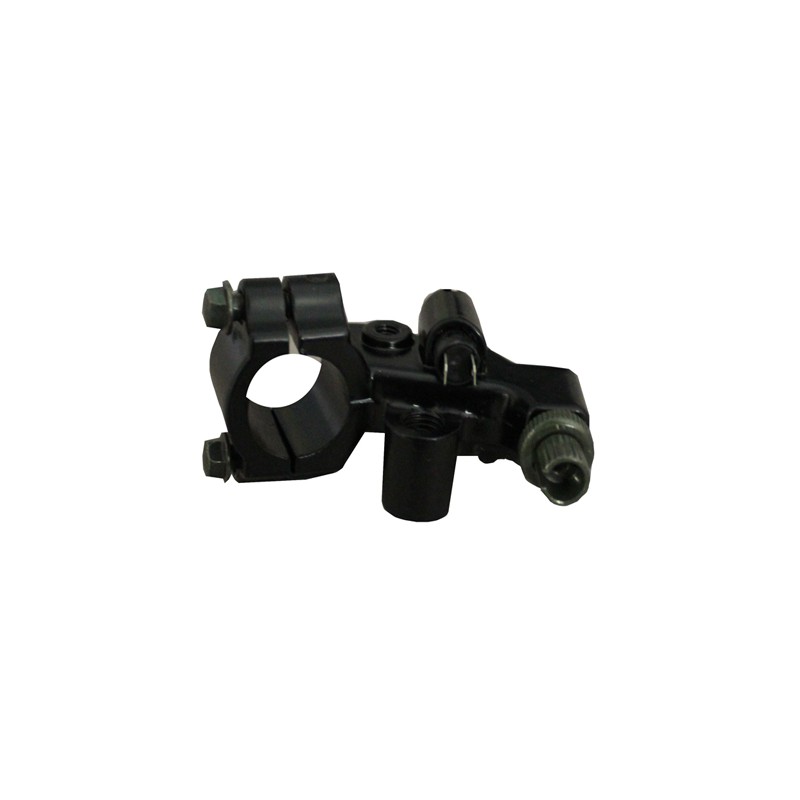 Soporte de manija derecha para motocicleta EN125 - HU