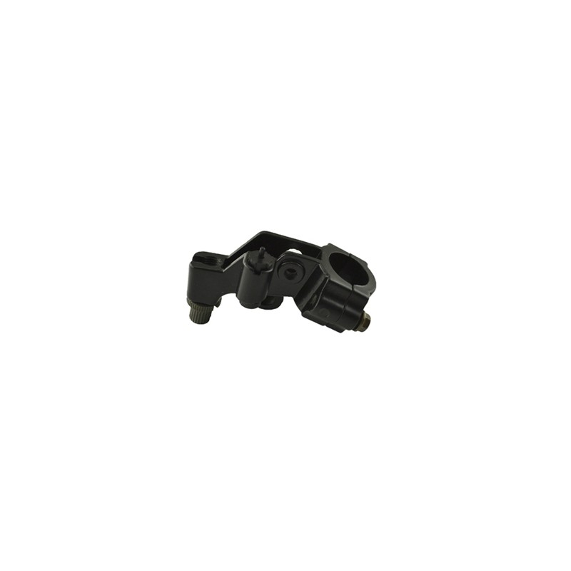 Soporte manija izquierda para motocicleta EN - 125HU