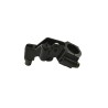 Soporte manija izquierda para motocicleta EN - 125HU