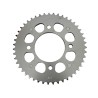 Sprocket para motocicleta Invicta CBF160