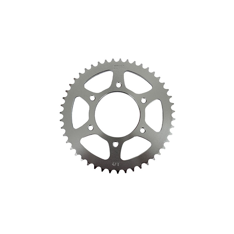 Sprocket para motocicleta R15 Yamaha