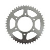Sprocket para motocicleta R15 Yamaha