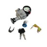 Switch completo para motocicleta D125 X125 D150LT Sayto