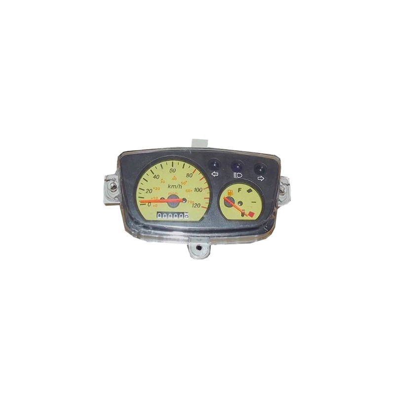 Tablero WS150 WS175