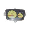 Tablero WS150 WS175