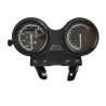 Tablero completo para motocicleta YBR125